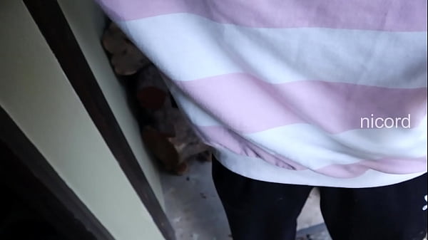 VLOG: A week in Bariloche with the best Argentinian pornstars!