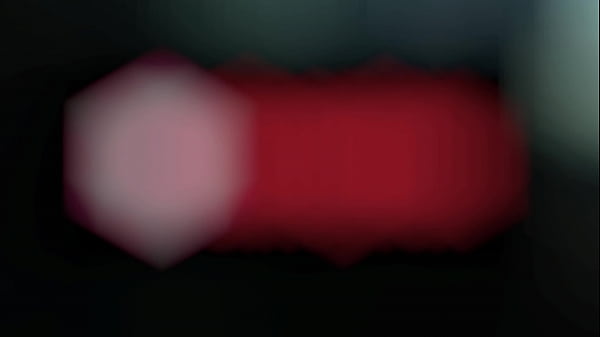 Maria Devine, Briana Bounce, Ally Breelsen & April Storm 5on4 orgy with DP & DAP RS220  