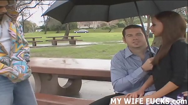 Cuckolding Femdom Training and Slut Wives  