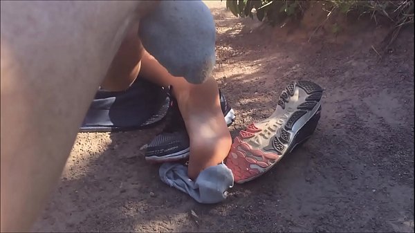 conversando com os f&atilde;s na cam