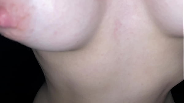 TIGHT PUSSY RIDES A THICK COCK