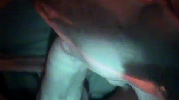 Extreme monster gay dick But this time, Trace has sweetie Nathan all