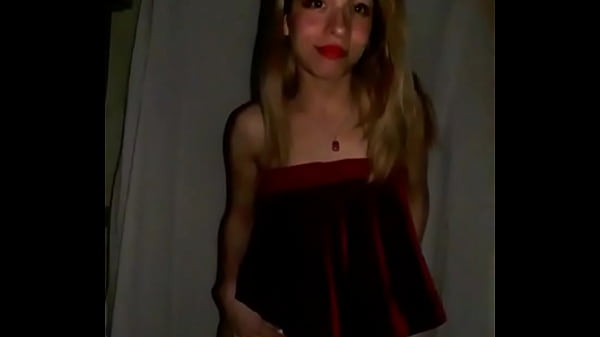 Bonneyuwu - 3:22 putita caperucita roja  