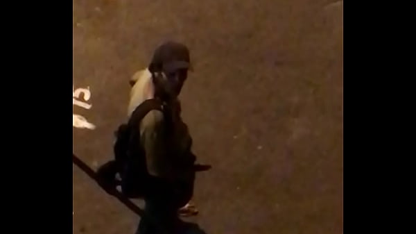 Safado batendo punheta