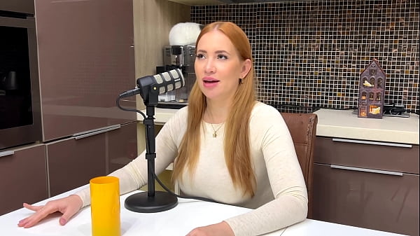 Pornstar Kiara Lord is our guest on the I Hate Porn Podcast and we talk about No Nut November and masturbation with her. She shares her opinion and opens up about her own masturbation habits.  