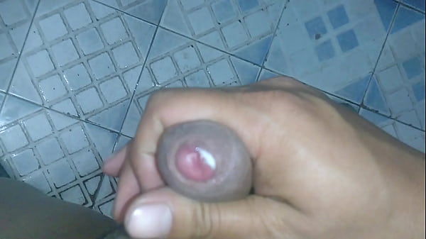 S&oacute;c lọc khan