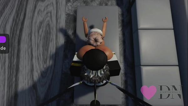 Taking turns with 3 slutty girls