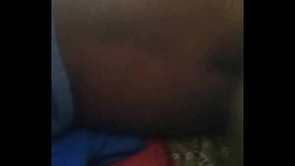 Showing off all that big ass booty goddamn  