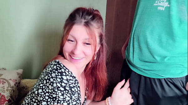 hey my darling, i liked to suck this dick and you should watch it  