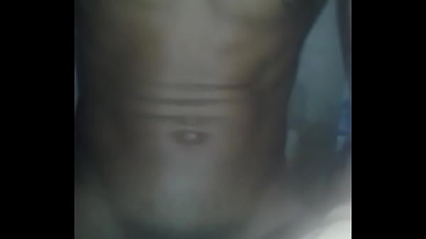 Minha Rola pra voc&ecirc;s seus putos