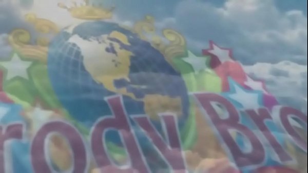 Blonde Sister Uses Dildo To Orgasm