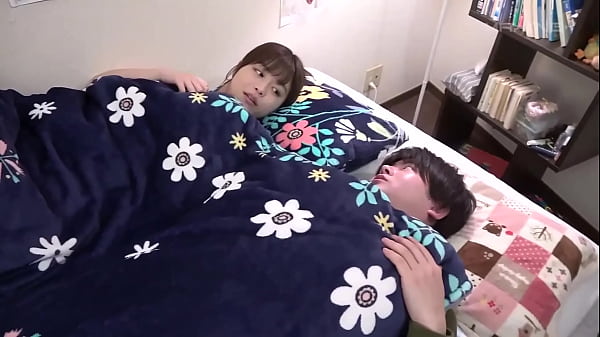 Kanon Kanade - I'm her senior. I love her so much, but she doesn't see me as a man, she just sees me as a friend...