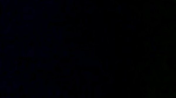 hot russian milf hooker fuck