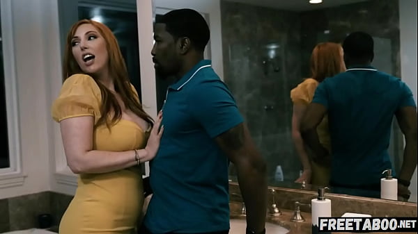 My Naughty Girlfriend Wants Me too Fuck Her & Her Stepmom Together - Isiah Maxwell, Lauren Phillips & Madi Collins 