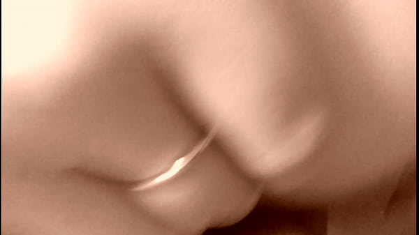 hot amateur teens porn |