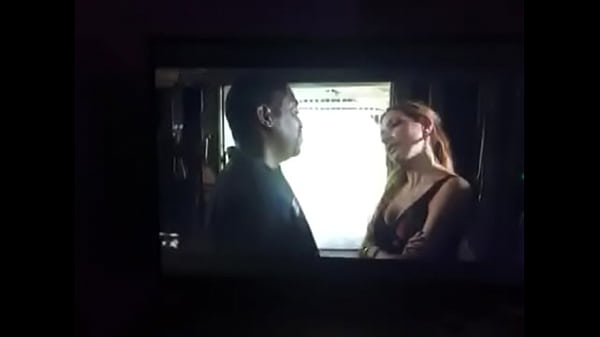 it&rsquo;s actually good movie it&rsquo;s totally alright movie