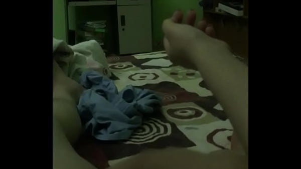 trim.BFBE0871-A276-4C9A-A6AC-BD4222F0ECFB.MOV 