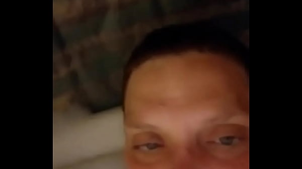 Masterbate in the Bath