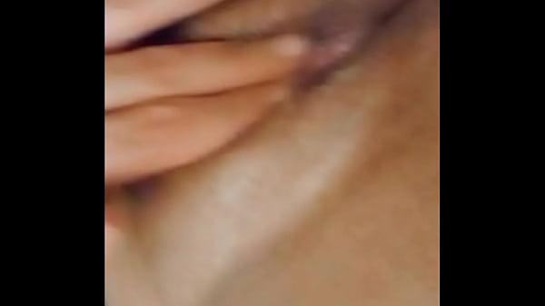 Arab  wife &masturbation