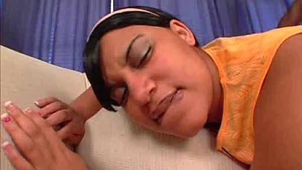 Big Girl Workout - Bootylicious