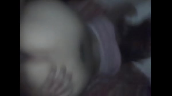 Fucking my Filipina ex in San Diego.