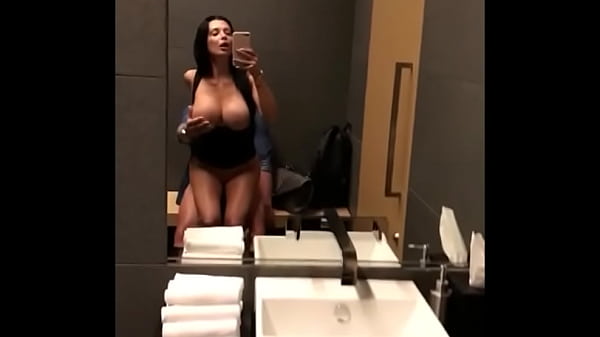 The Chronicles of a Whore Adulterer | Part 2  