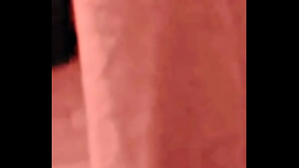 David harden - chat content #2 - 11. THE TOP SOLO RED ALERT CERCLE PIC - Jun 20, 2025