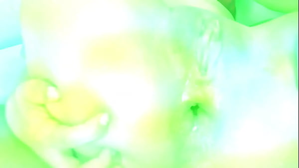 VALENTINA MILAN gets her ass destroyed hard. DAP. TAP. ANAT523