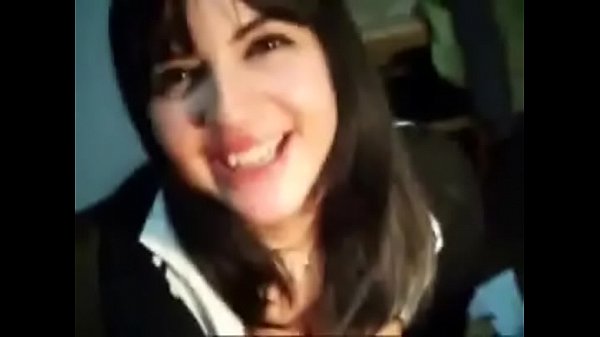 ME LA CHUPA BIEN MAMON