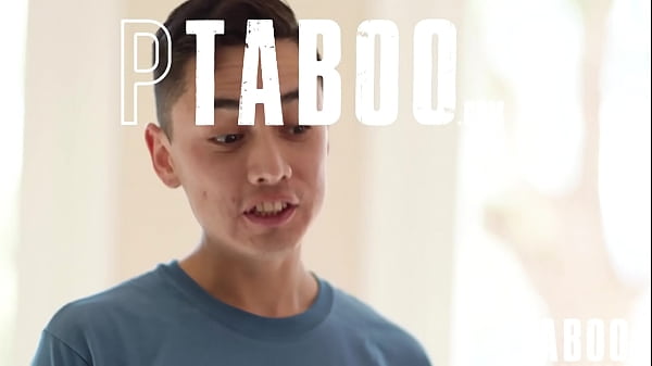 Such A Thoughtful Boy  