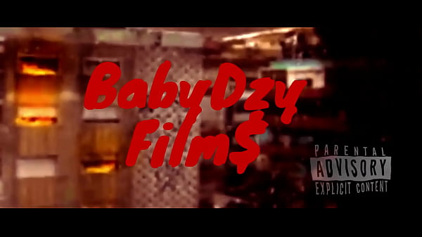 BabyDzy Go Crazy oN YouTube