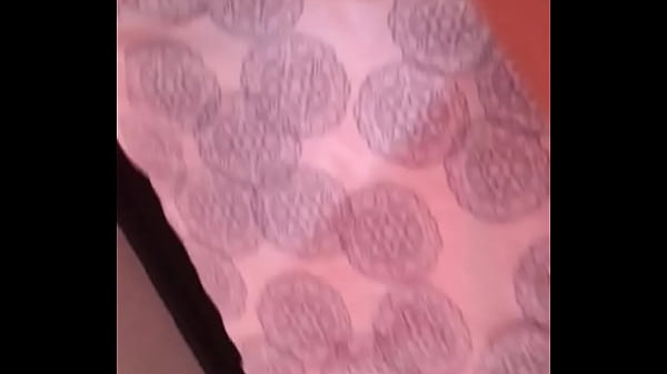 Tico-Nica la pasamos rico