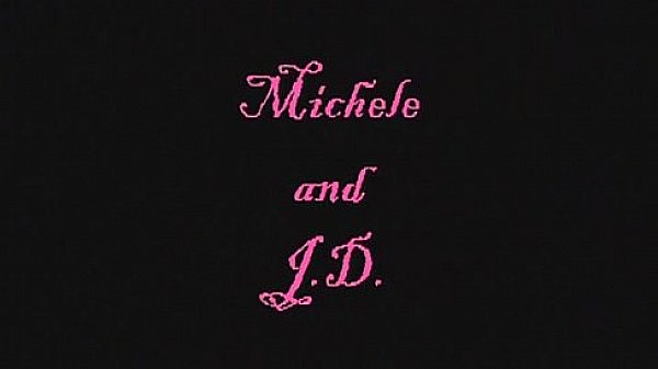 Metro - Virgin Pink 05 - scene 2 