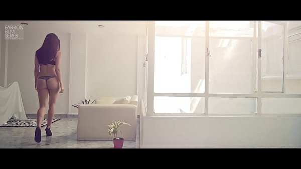 MARIA DE LUZ DA SILVA