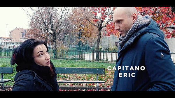 Anal lesson for a young student