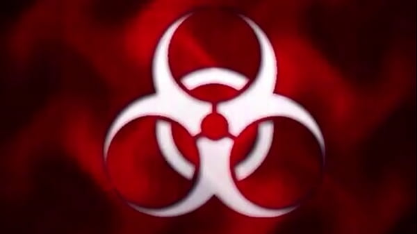 I love shooting my RAW POZ LOAD INTO WILLING NEGATIVE BOTTOMS. This slutty Asian wanted to be converted and now he is. POZZED. 