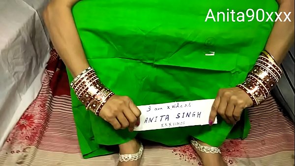 Indian Bhabhi Pussy Fucking