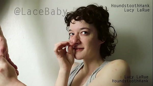 Sneezing in an Old Man&rsquo;s Hand  