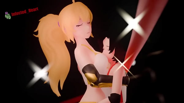 11/25 Comp - Lesbian  