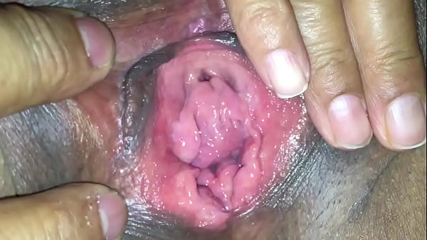 trim.747C7915-4B51-41AC-8374-2165BCCB106C.MOV