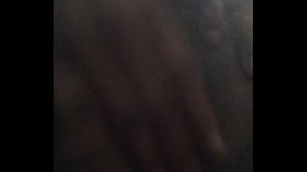 Real life water fountain