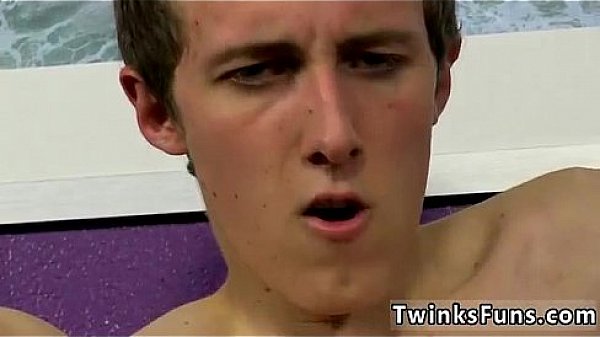 Straight emo dicks movie gay Bentley Gets A Fresh Bare Hole