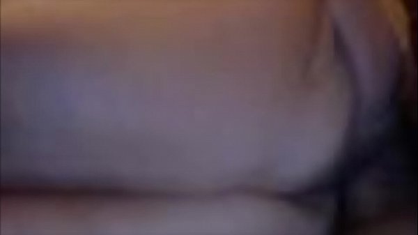 Shelchi born to fuck  