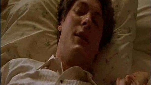 Celeb - Susan Sarandon and James Spader