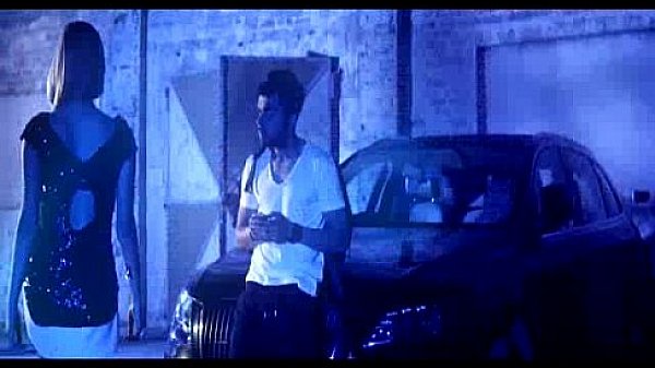 Teri Bhabhi Hai-Ninja