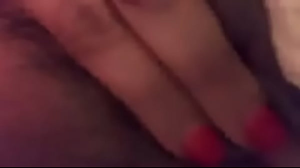 trim.049D4FF4-8321-41D4-97F5-BF0C015A8D2B.MOV  