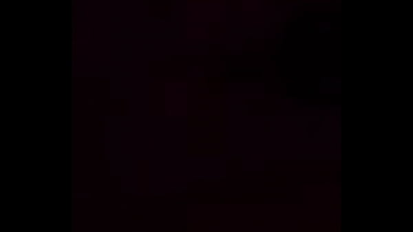 trim.2261D250-C625-4AAD-988B-8E47E2D42E74.MOV