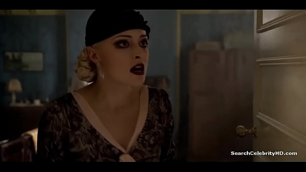 Rachel Rowlatt Underbelly S04E11 2011