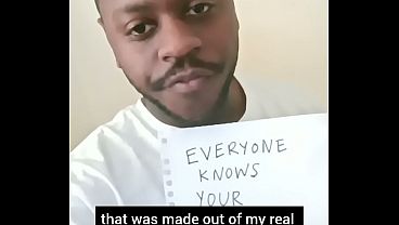 Showing up for free with more things that remind myself of naked persons or things happening 22