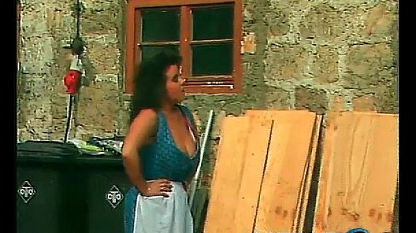 HerzogVideos Im Wald und auf der Heidi